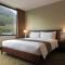 Yusense Hotel