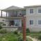 138 Marine Beachfront Guesthouse - Hermanus