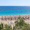 Noan Hotel & Resort