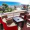 Noan Hotel & Resort