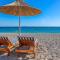Noan Hotel & Resort