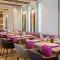 New Splendid Hotel & Spa - Adults Only (+16)