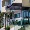 New Splendid Hotel & Spa - Adults Only (+16)