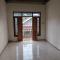 AL Properti