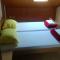 Apartments Govic