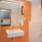 Captains Studios