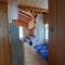 Chalet Diana Lakefront