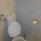 Apartments Govic