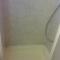 Apartments Govic