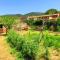 Sa Fita Backpackers - Albergue Juvenil