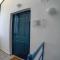 Ntelis Home