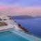 Foto: Santorini Secret Suites & Spa, Small Luxury Hotels of the World 18/118