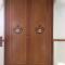 Hotel Borromeo