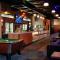 Frantz Inn