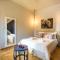 Candia Suites & Rooms