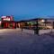 Frantz Inn
