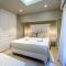 Candia Suites & Rooms