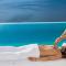 Foto: Santorini Secret Suites & Spa, Small Luxury Hotels of the World 33/118