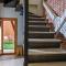 Candia Suites & Rooms