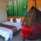 Simple Happiness B&B