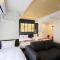 Grand Prime HAKATA HOTEL
