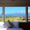 Simple Happiness B&B