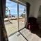 Shangri-La Oceanfront vacation home
