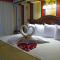Hotel Plaza Colonial