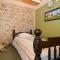 Dalmatian Stone House