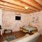 Dalmatian Stone House