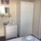 Cleasewood Guest House Cleasewood Guest House