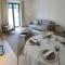 Apartaments Plaça Del Vi