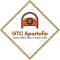 GTC Apartelle - Tacloban
