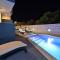 Apartments Sun Resort Nikolina