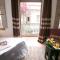 Riad Altair
