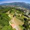 Agriturismo Il Frutteto