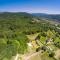 Agriturismo Il Frutteto