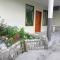 Pacific Guest House Skardu Pacific Guest House Skardu