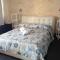 Salento Palace Bed & Breakfast