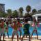 2 Bedrooms At Caesar Resort & Spa Iskele Claudius 9