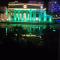 2 Bedrooms At Caesar Resort & Spa Iskele Claudius 9