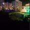 2 Bedrooms At Caesar Resort & Spa Iskele Claudius 9