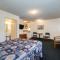 Tampa Bay Extended Stay Hotel