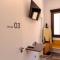 The 8 Rooms House