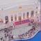 2 Bedrooms At Caesar Resort & Spa Iskele Claudius 9