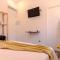 The 8 Rooms House