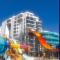 2 Bedrooms At Caesar Resort & Spa Iskele Claudius 9