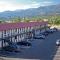 Gateway Inn and Suites - Salida