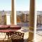 CaliPaso Winery & Villa