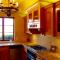 CaliPaso Winery & Villa